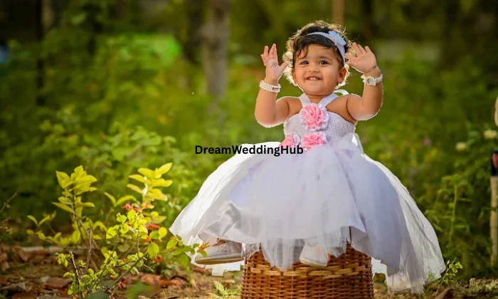 Arya Photography Studio